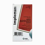 Implemax